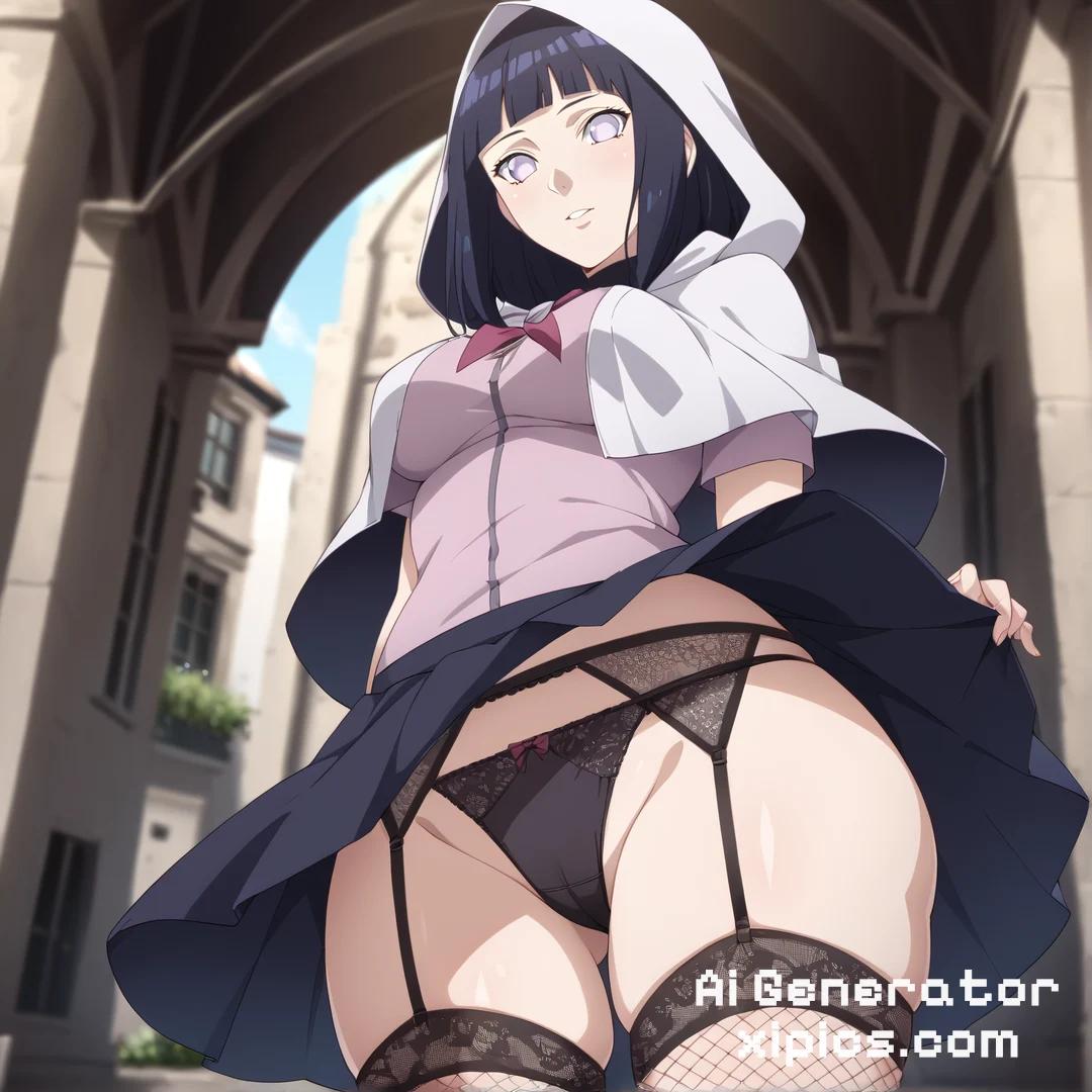 naruto porn videos - Dripping with Desire sexy love