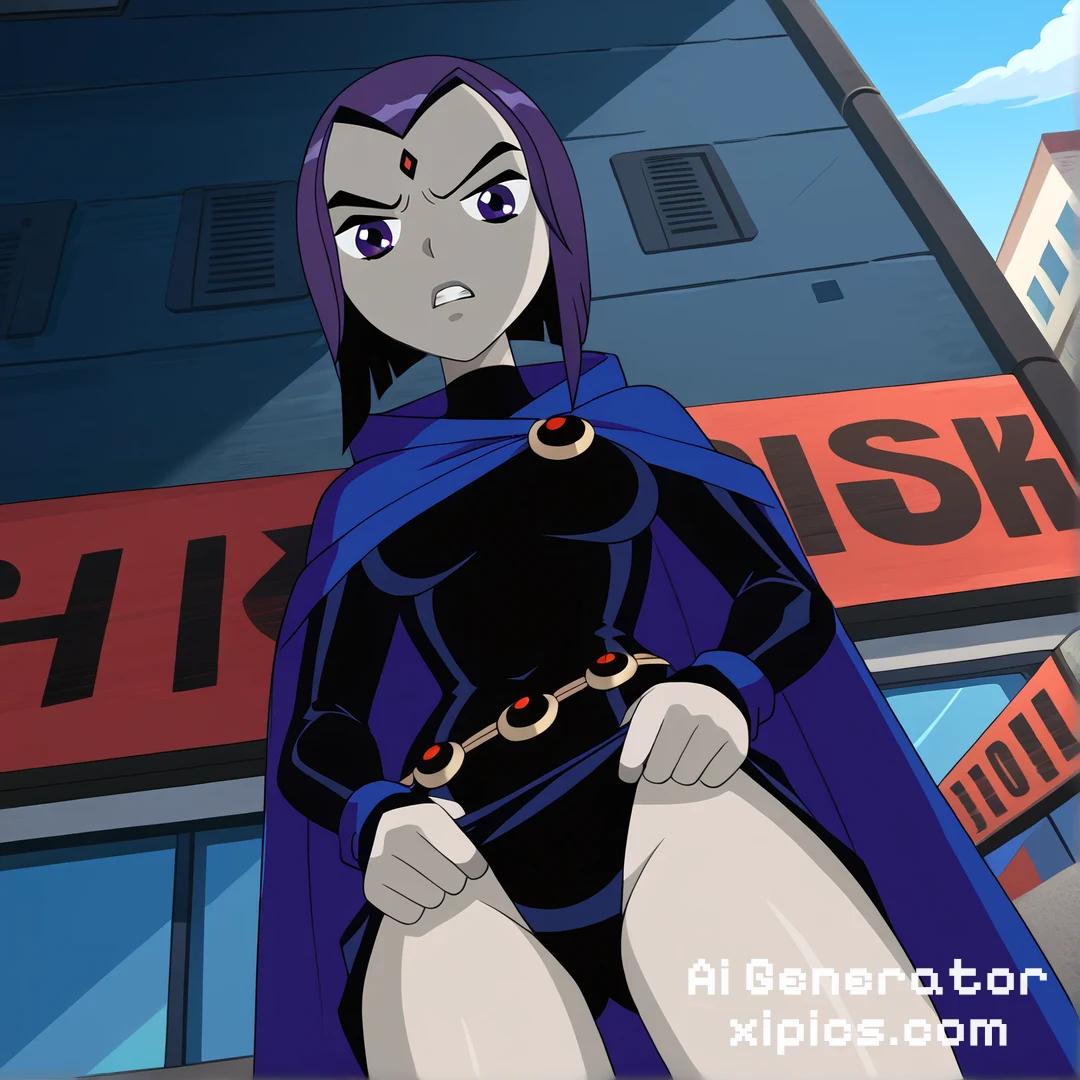 raven sex game - Pure Unfiltered Pleasure Hot Chat