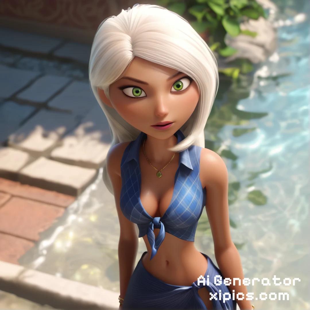 the incredibles xxx comics - Wild Insatiable Dirty Sex