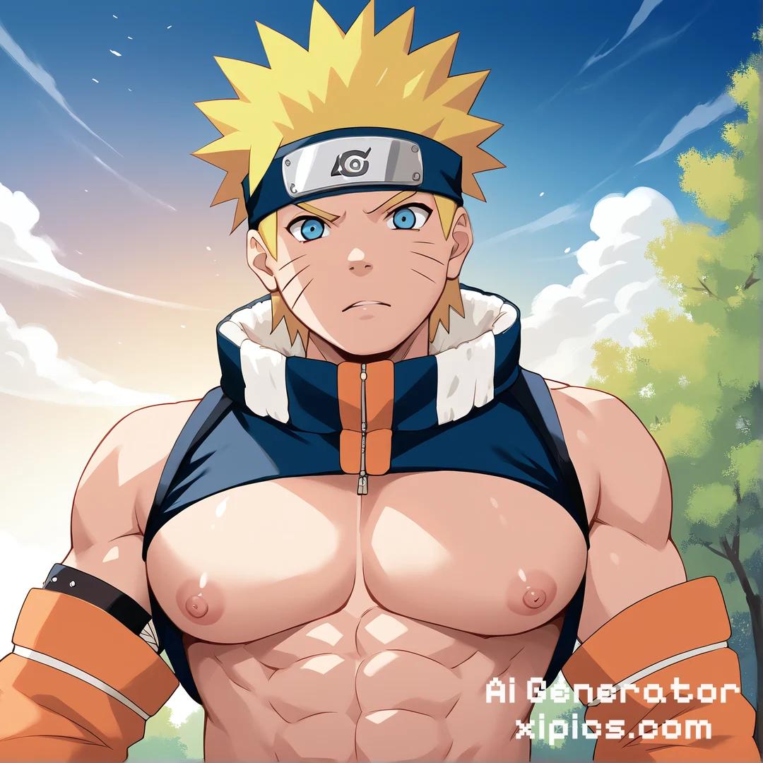 hentai comics gay - Let’s Get Lost in the Heat