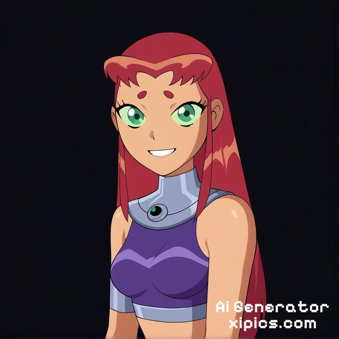 teen titans porn pics - Unfiltered Desire Dirty porn