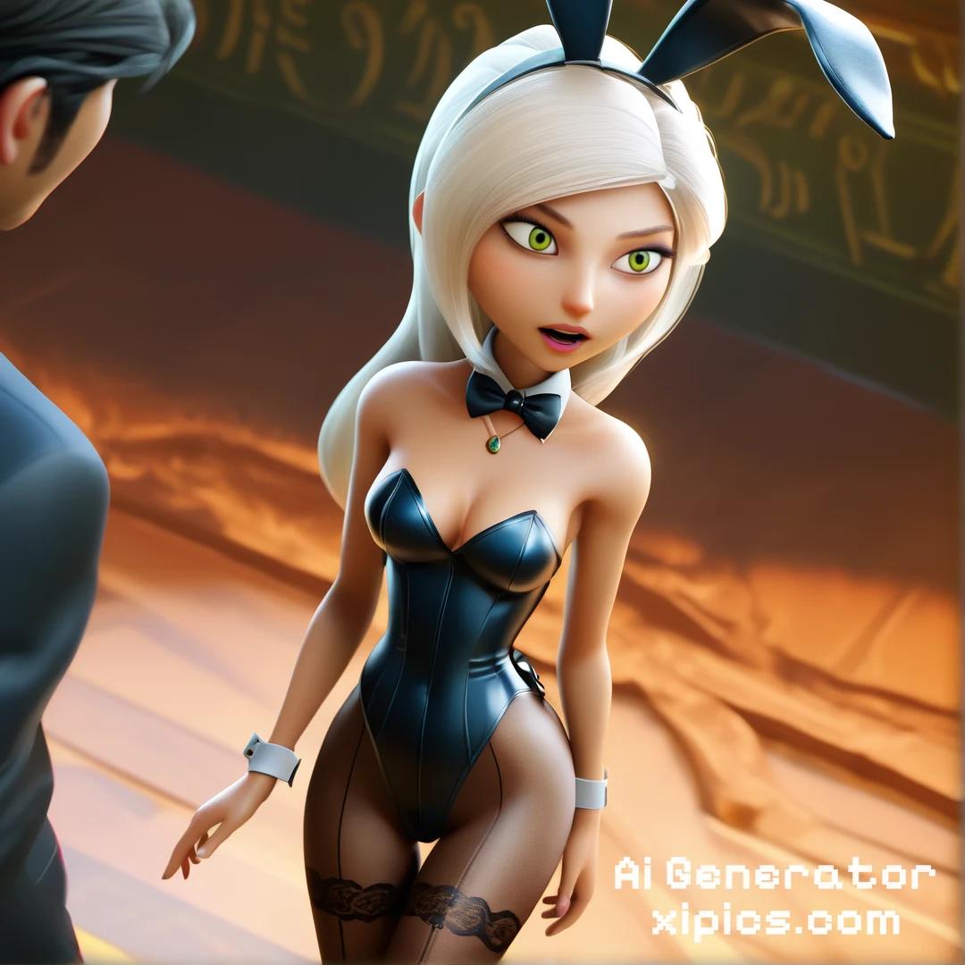 the incredibles porn comic - Set the Night on Fire nude