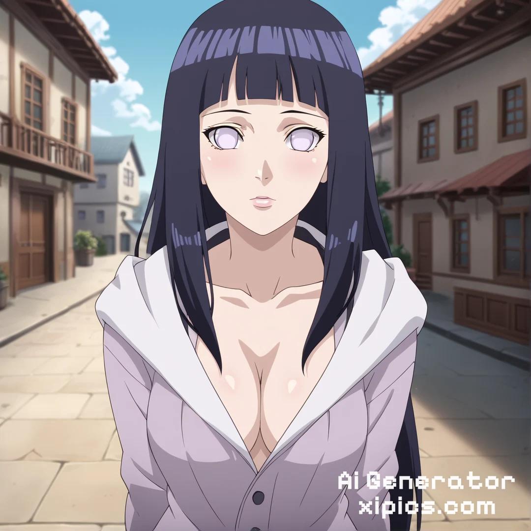 hentai porn naruto - Craving You Tonight Sexy Porn