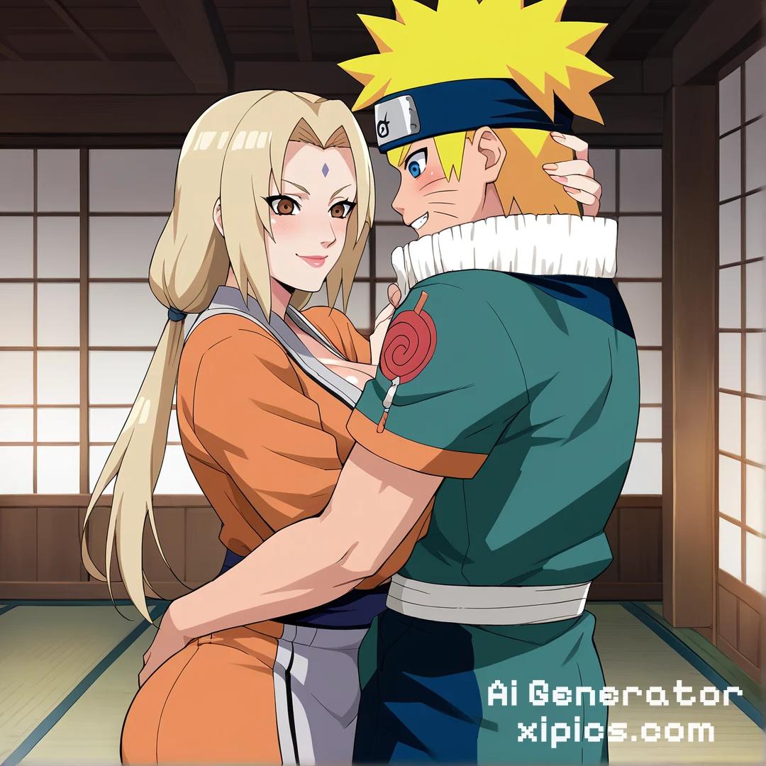 gay cartoon porn videos - Sizzling Passion Ai Porn