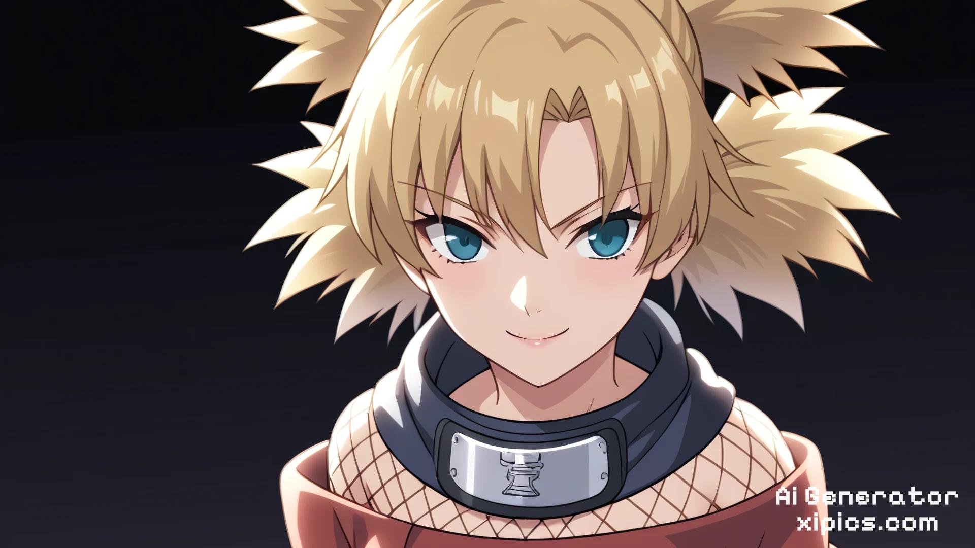 temari sex - Passion That Never Ends