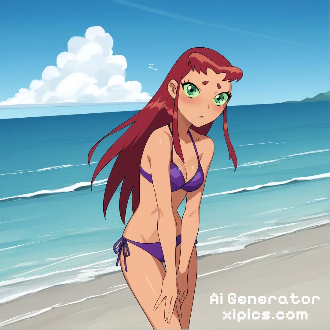 teen titans go porn games - Hot & Breathless Nights sex