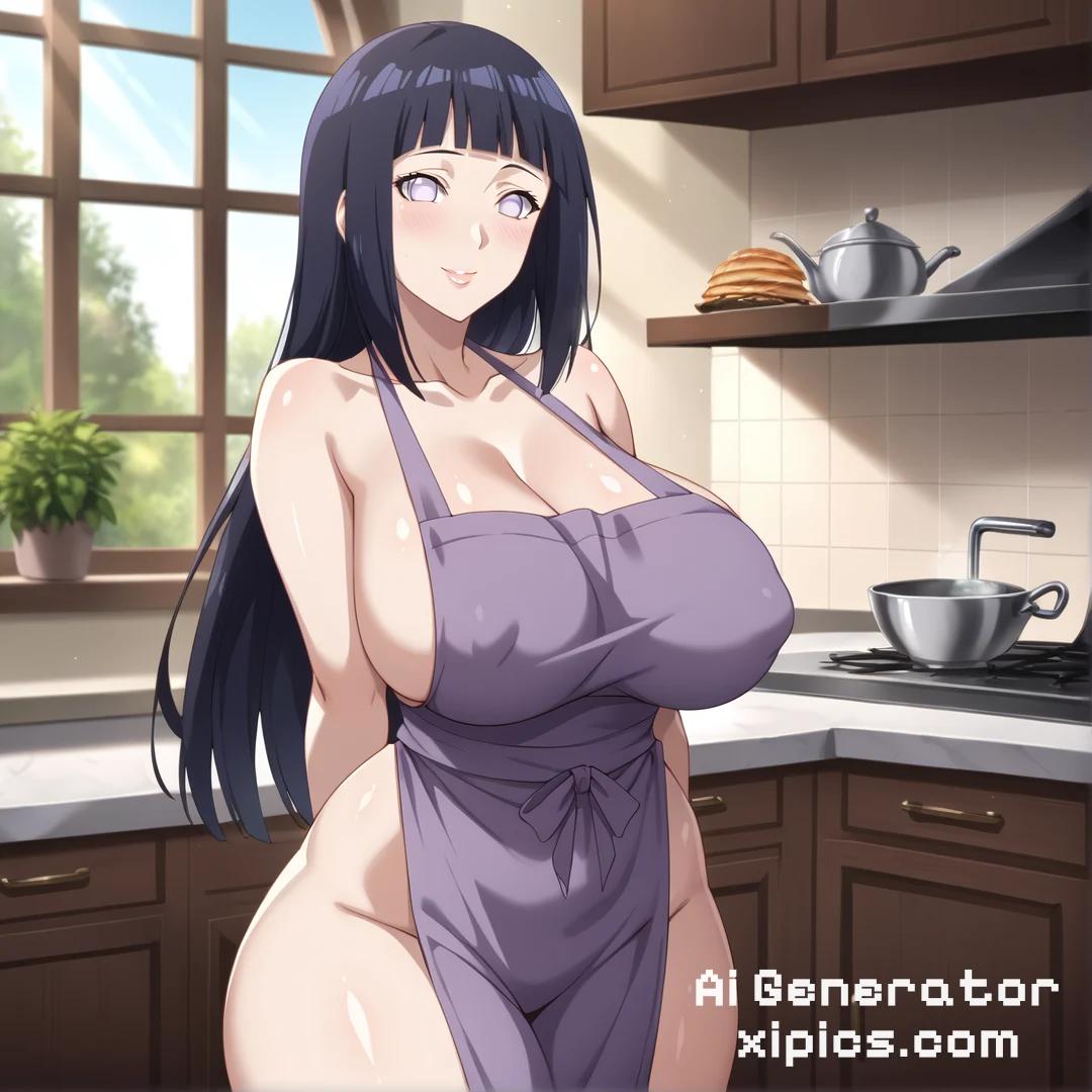 naruto porn captions - Steamy Secrets Sex Ai