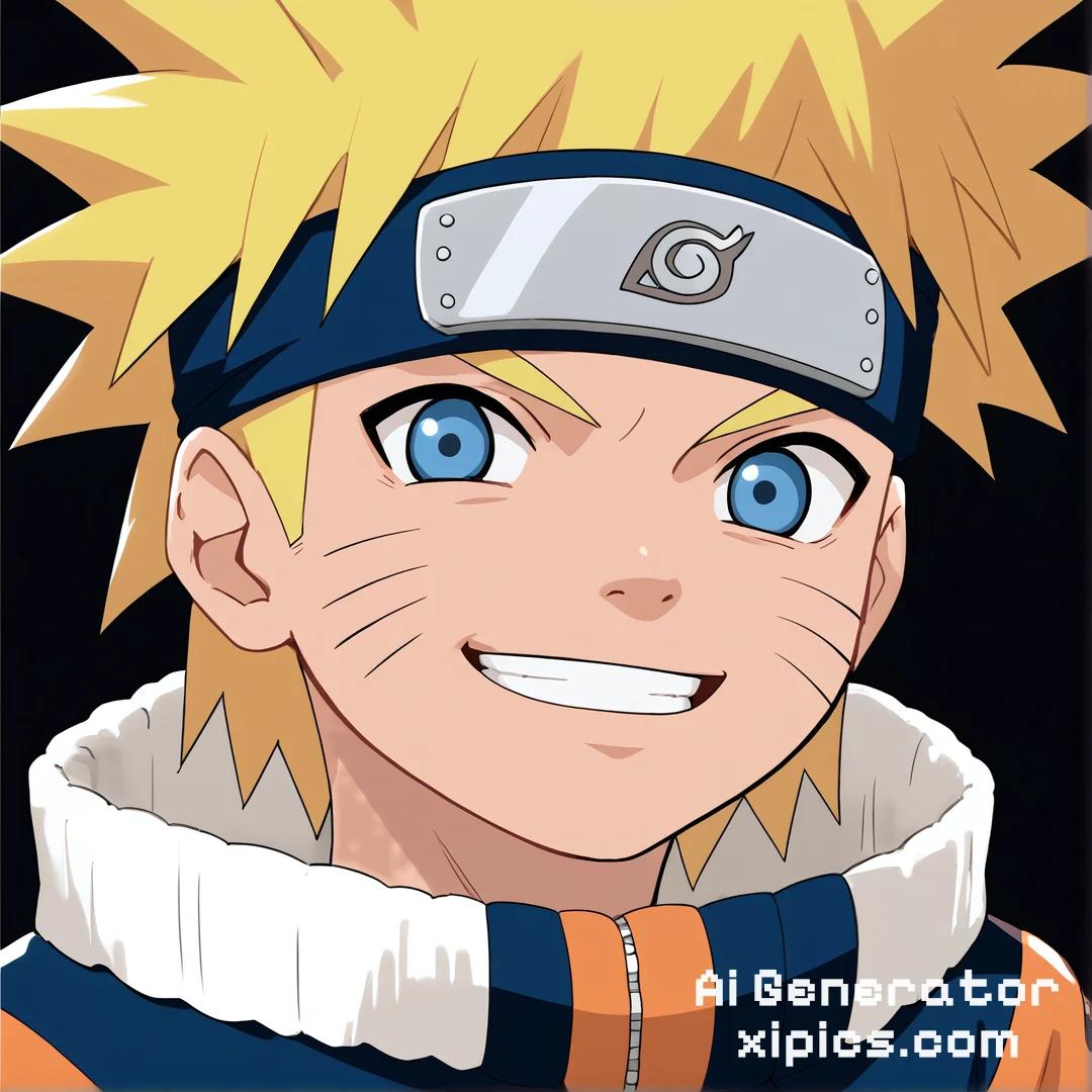 gay porn comics hentai - Pleasure Without Limits hot ai