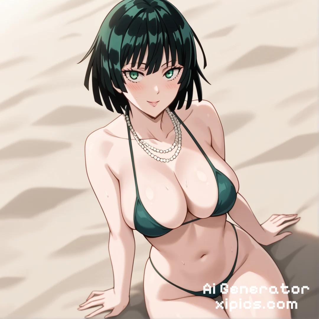 fubuki hentai comic - Scorching Hot Cravings Ai Porn