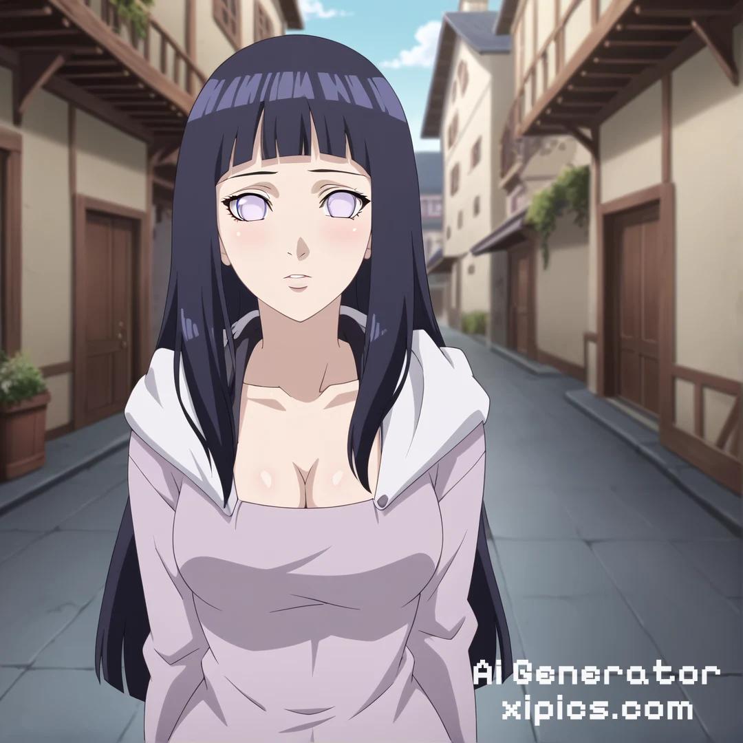 naruto ino porn - Pleasure Without Limits hot ai