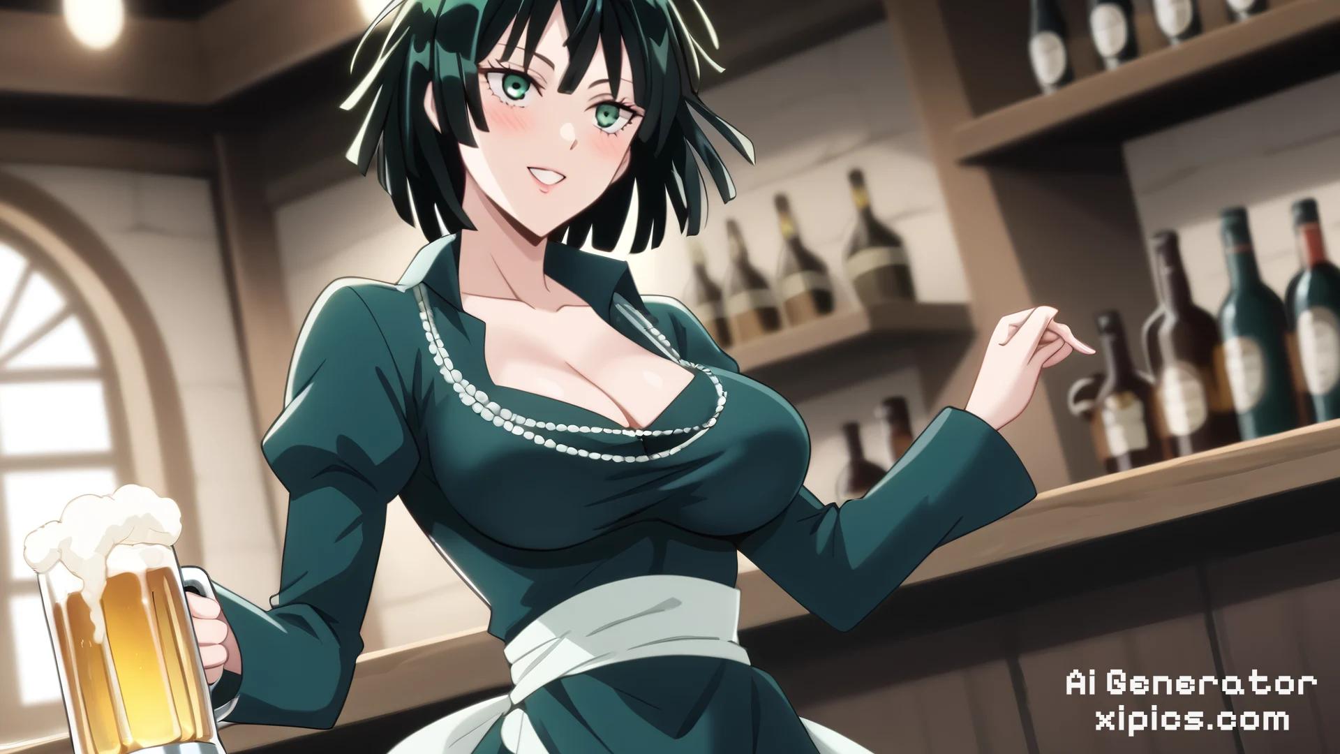 fubuki pussy - The Night Belongs to Us