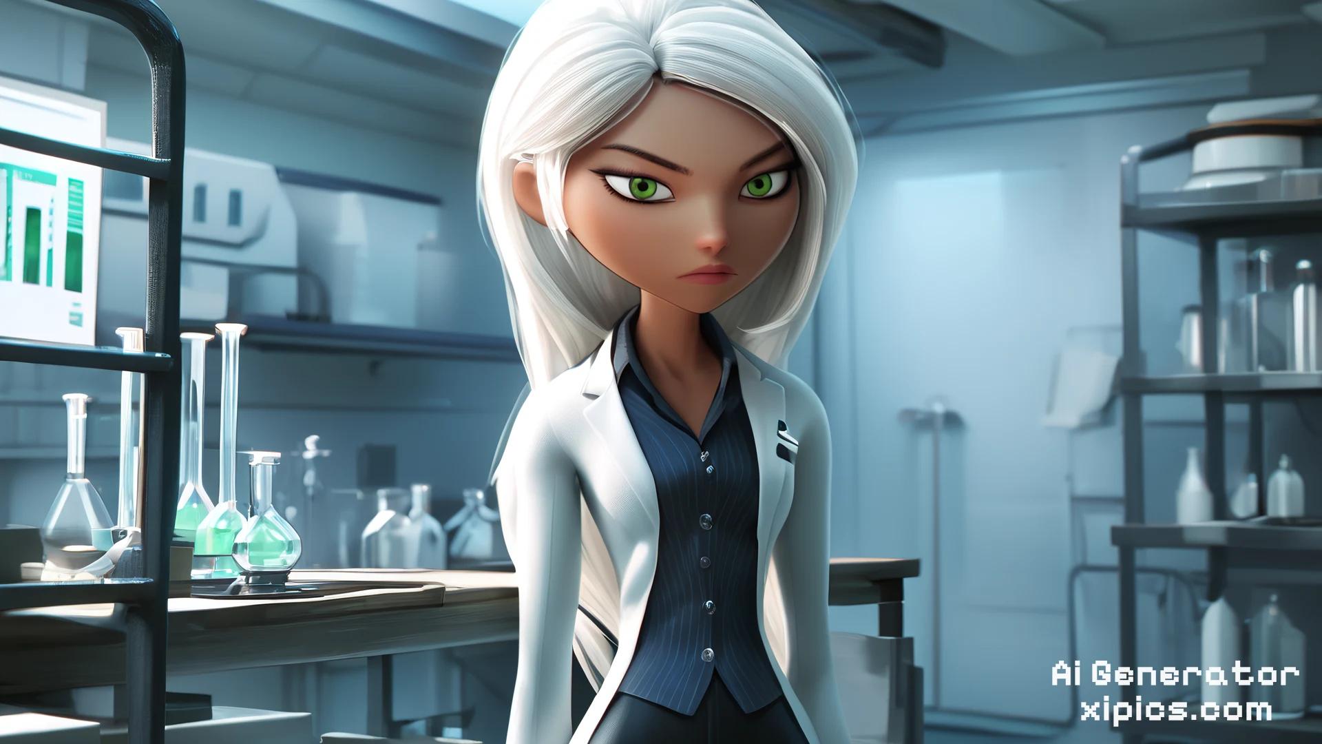 the incredibles xxx - Burning with Passion porn sex