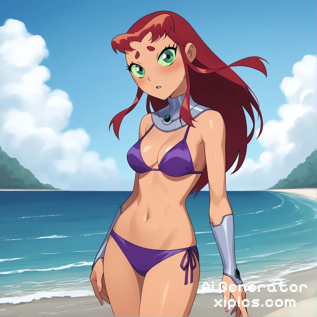 gay teen titans porn - Lust in Motion hot naked