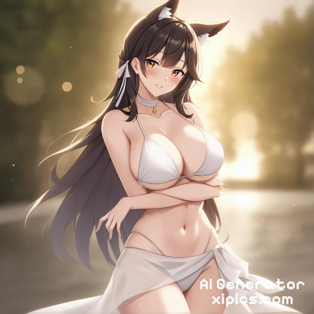azur lane comics xxx - No Limits Tonight Sexy Fuck