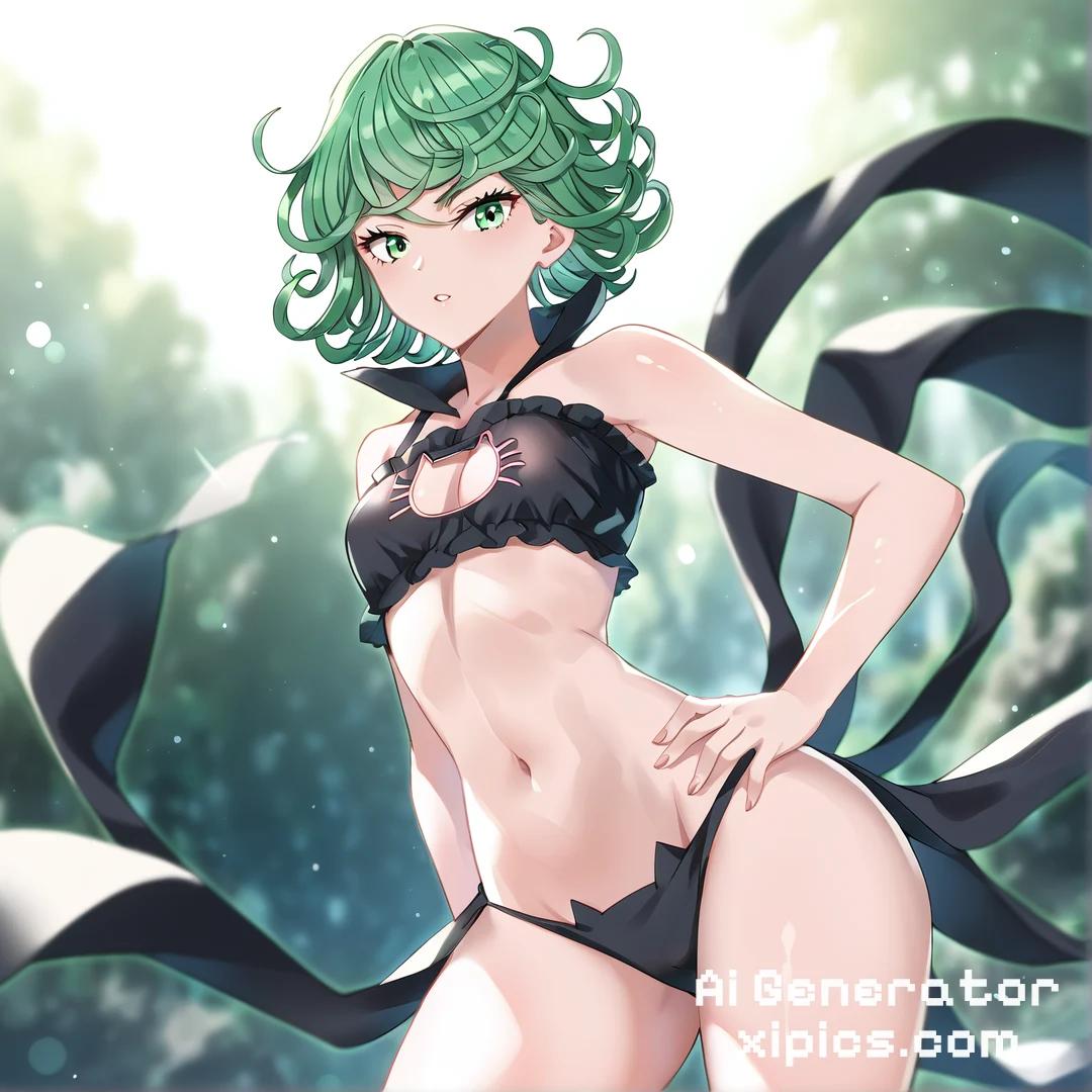 one punch man porn comics - Sinfully Addictive sex