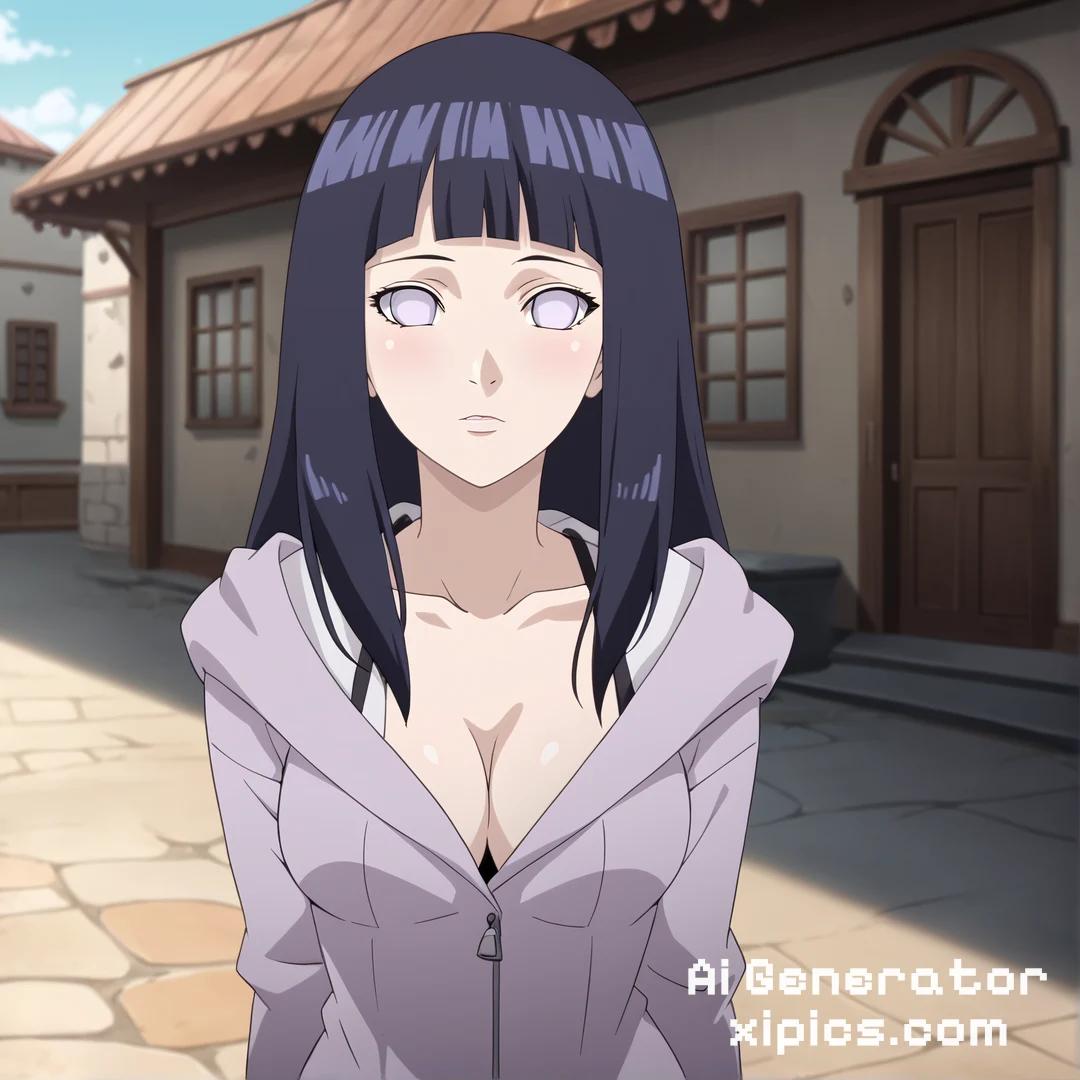 naruto porn animation - Unfiltered Desire Dirty porn