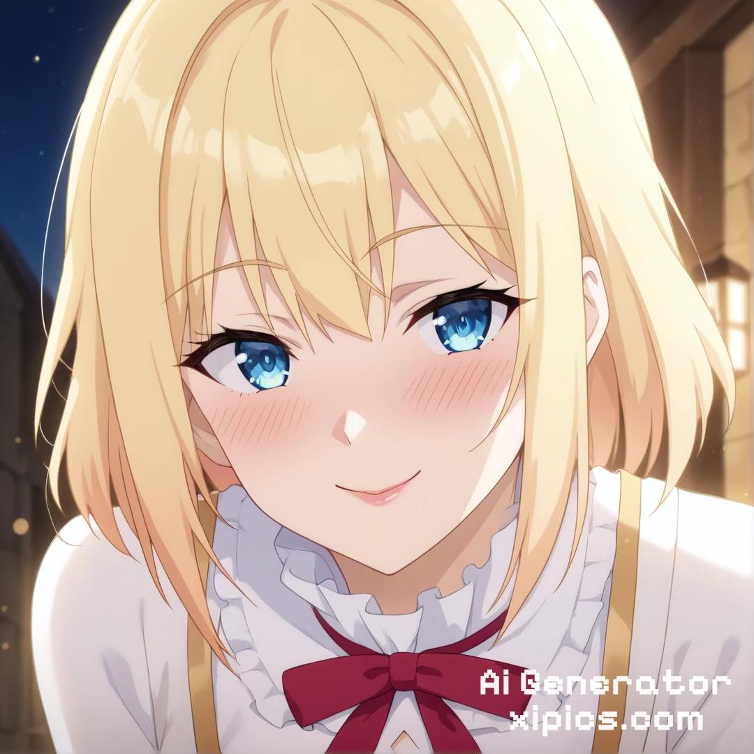 konosuba cosplay xxx - Lost in Desire Ai sex