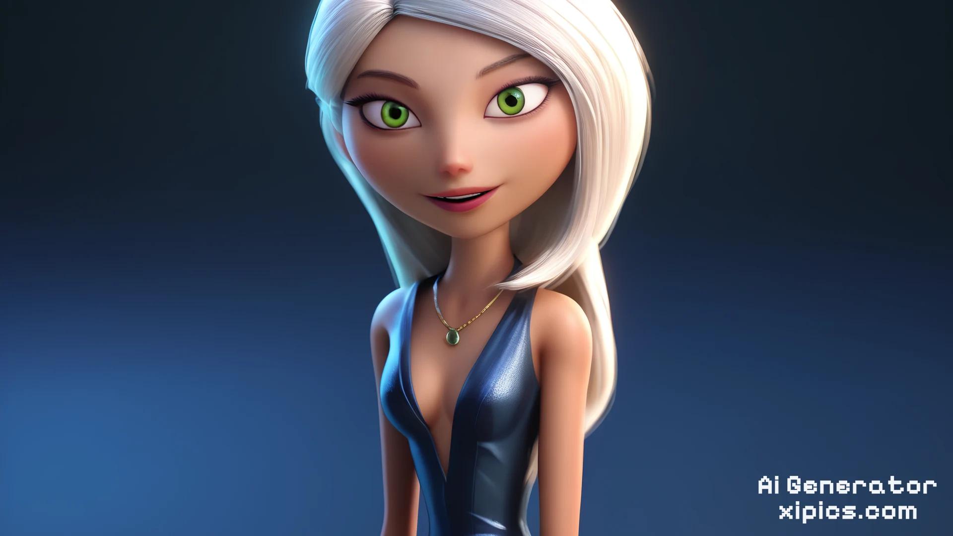 incredibles lesbian porn - The Fire Between Us