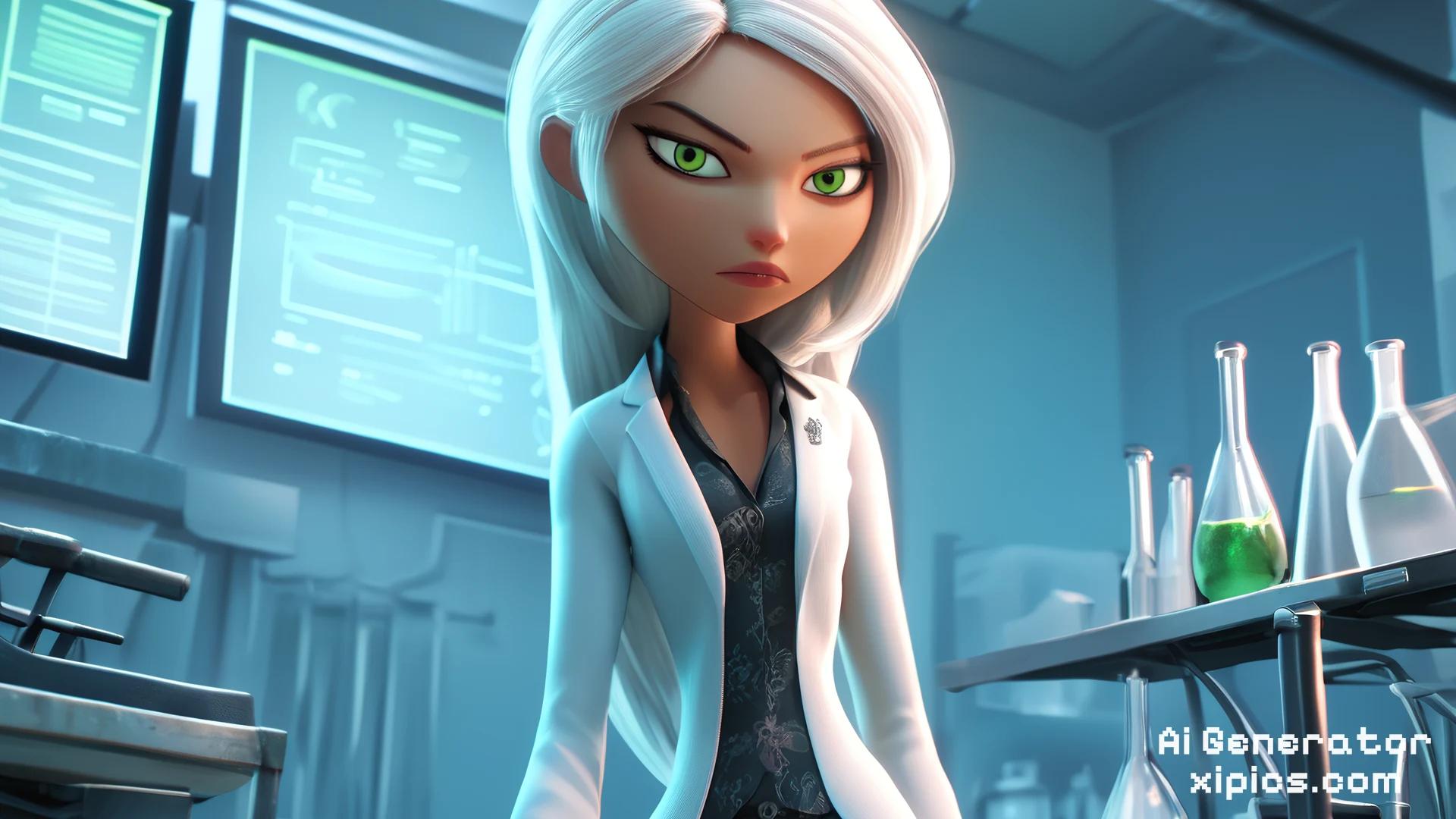 the incredibles porn - Forbidden Fantasies Awaken Dirty Chat Porn