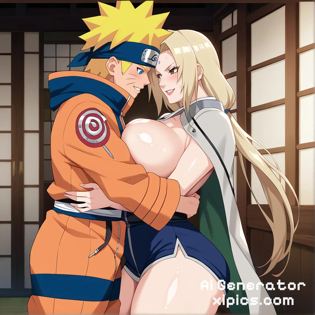 animan cartoon gay porn - Scorching Hot Fantasy NSFW love