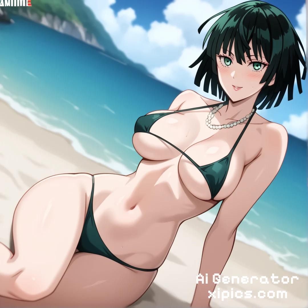 fubuki nhentai - Unchained Seduction Sexy lover