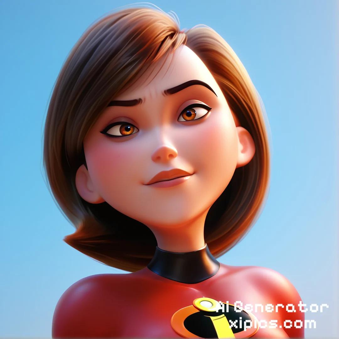 helen parr porn gif - Unfiltered Desire Dirty porn