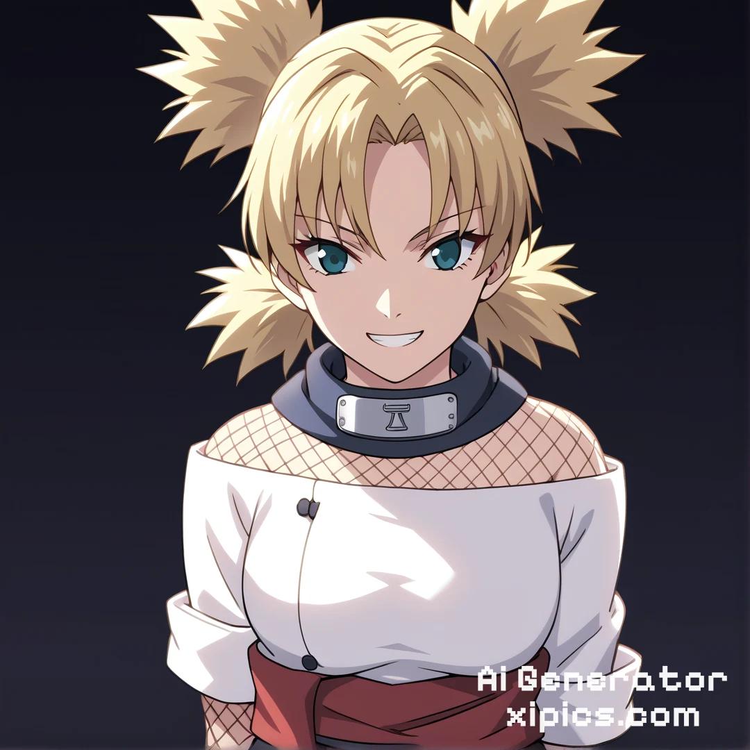 temari sexy ai AI Porn Generator - Stunning AI Hentai, Rule 34 and r34 pics Instantly! temari sexy ai AI Porn Generator - Stunning AI Hentai, Rule 34 and r34 pics Instantly!