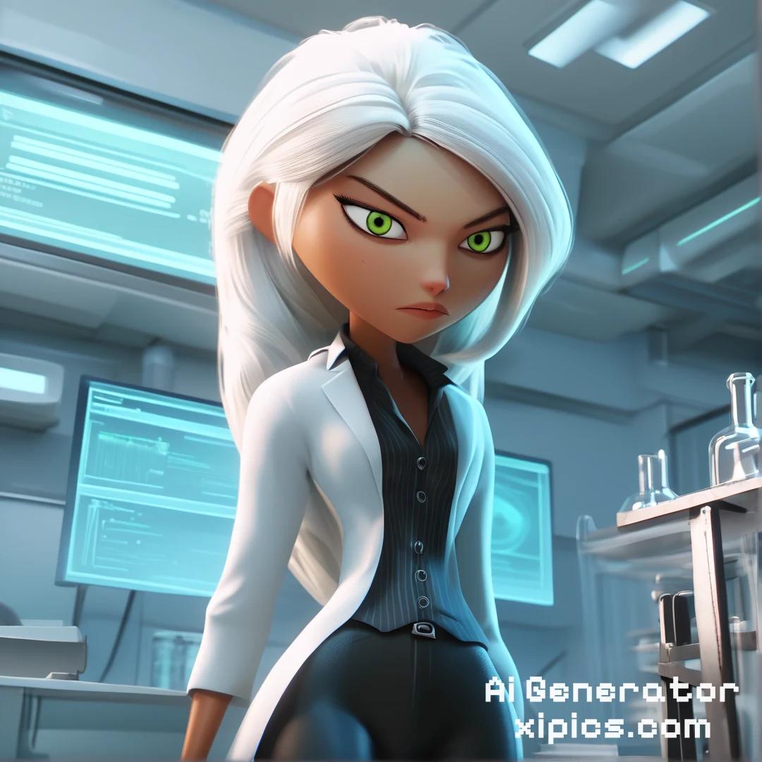 porn comic the incredibles - Lust Without Limits xxx