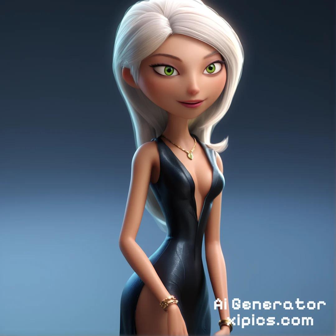 incredibles lesbian porn - Pleasure Without Limits hot ai