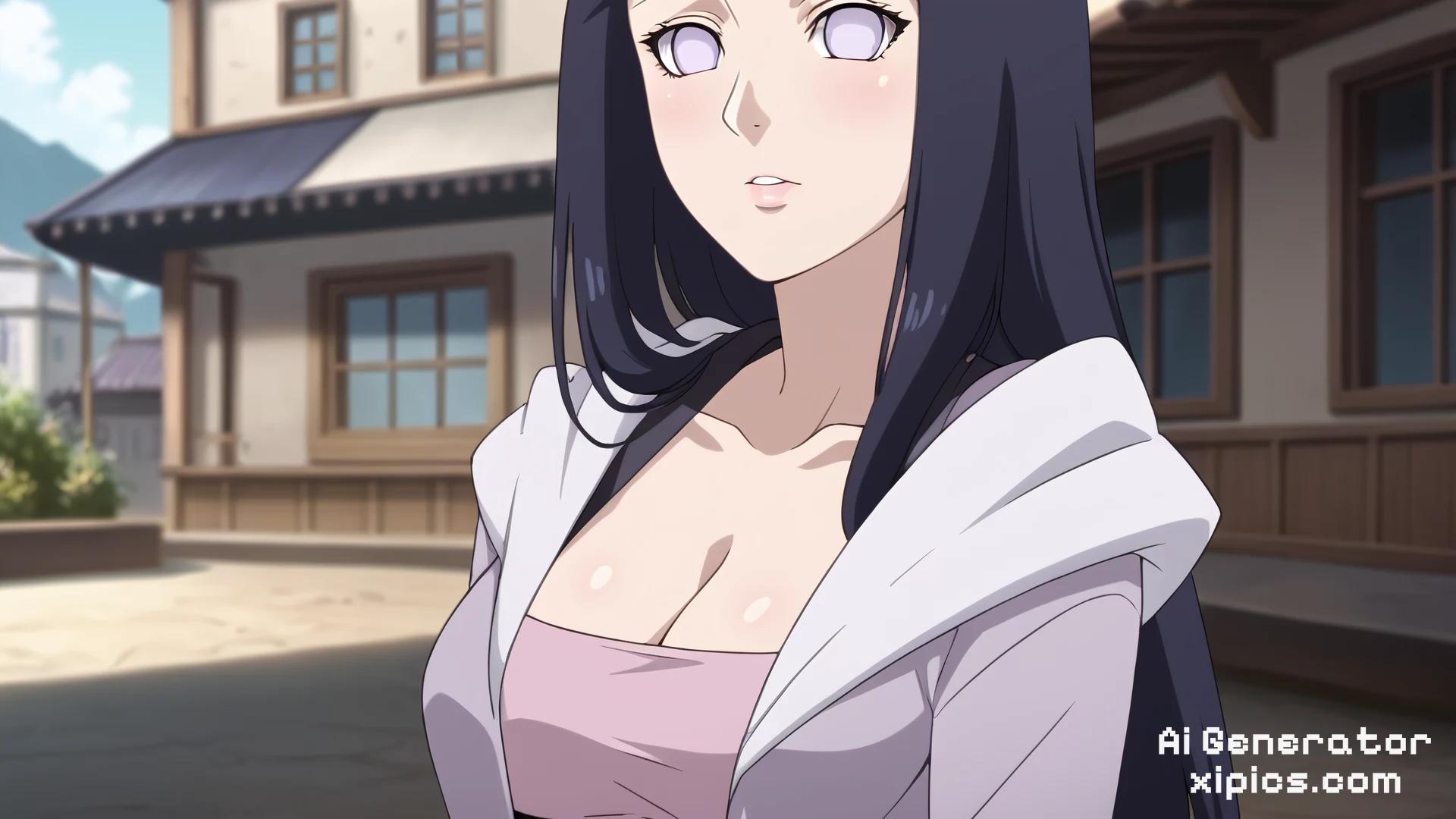 xxx naruto comic - Unfiltered Desire Dirty porn