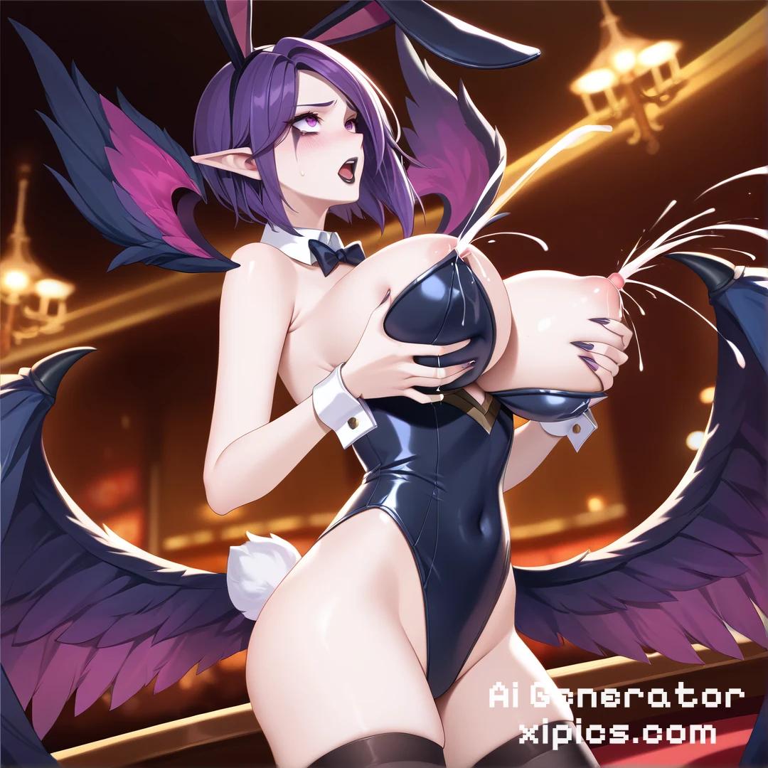 porn lol - Feverish Whispers Ai xxx