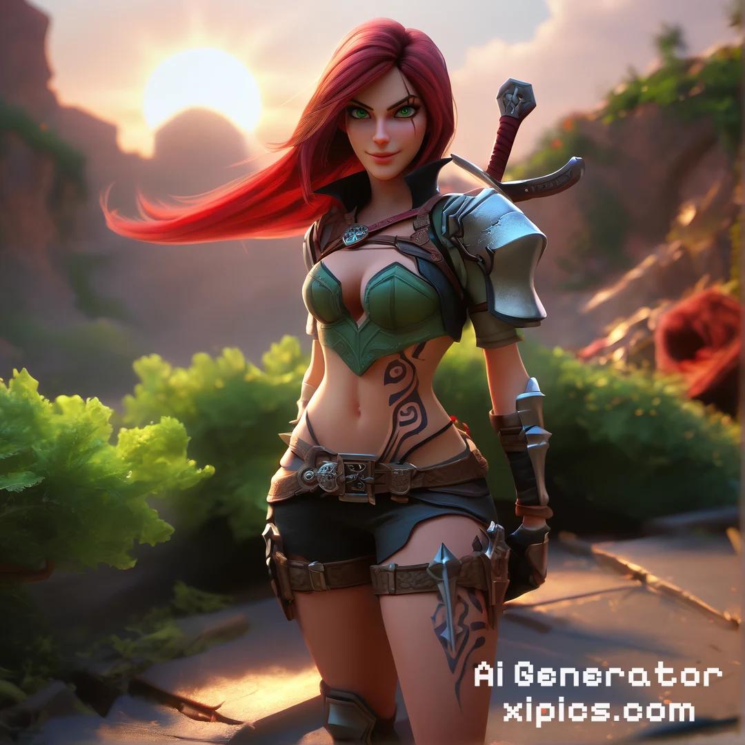 naked lol dolls - Forbidden Heat Hot nude