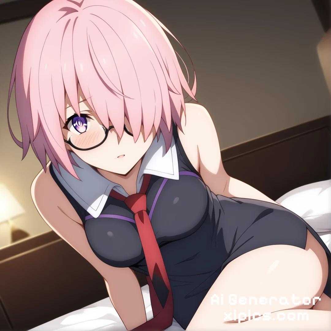 r34 fate grand order - Unfiltered Desire Dirty porn