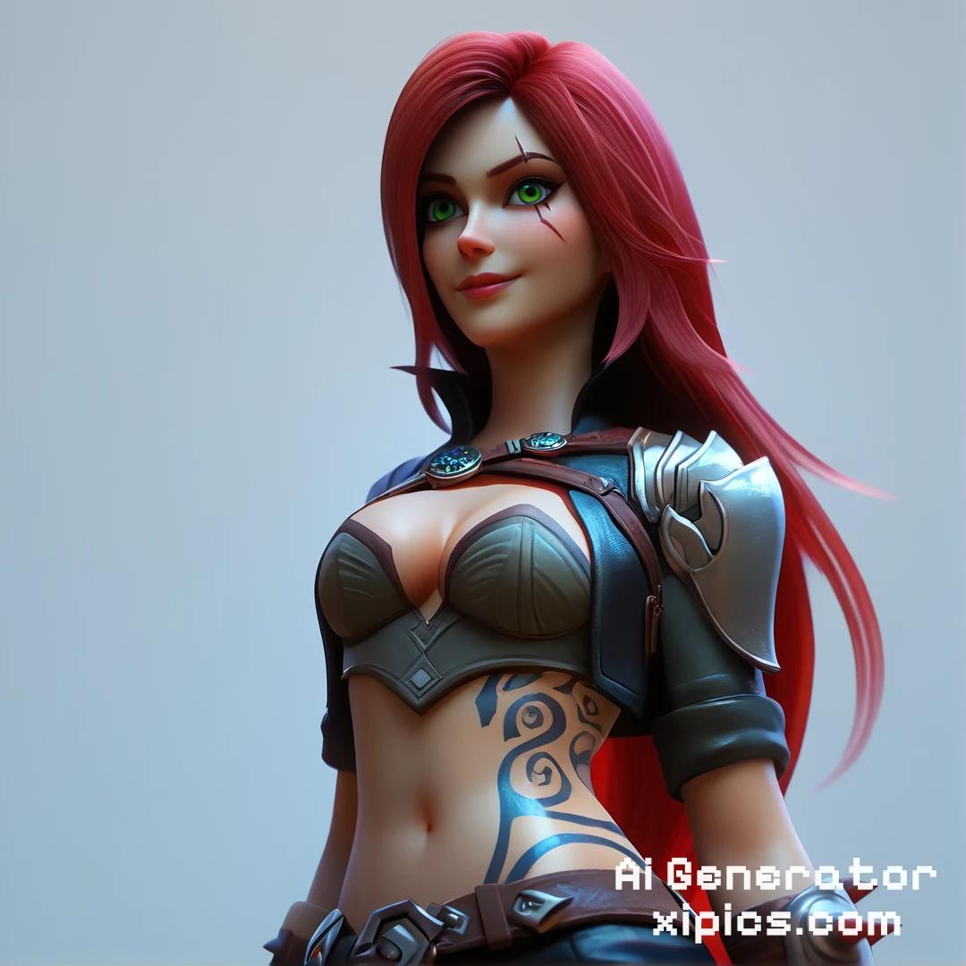 league of legends girls nude - Irresistible Heat Hot xxx