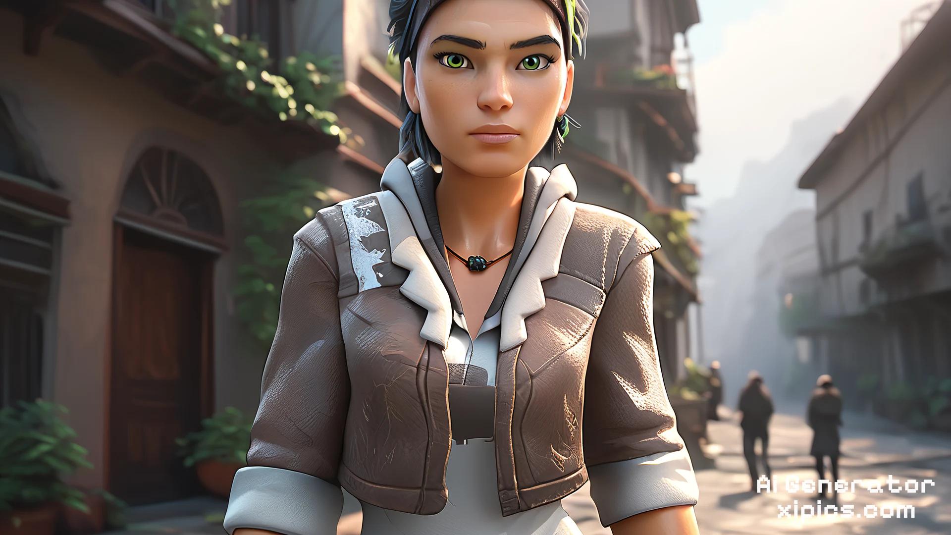 half life alyx vance porn - Passion That Never Ends