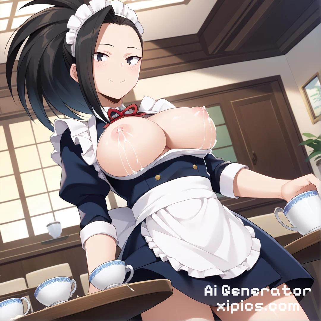 sex mha - Feverish Fantasies sex ai