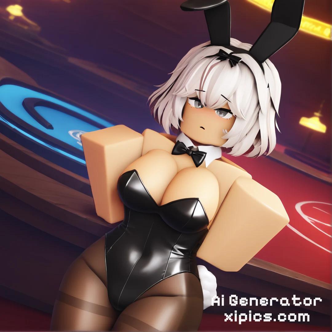 r63 roblox hentai - More Than Just a Fantasy