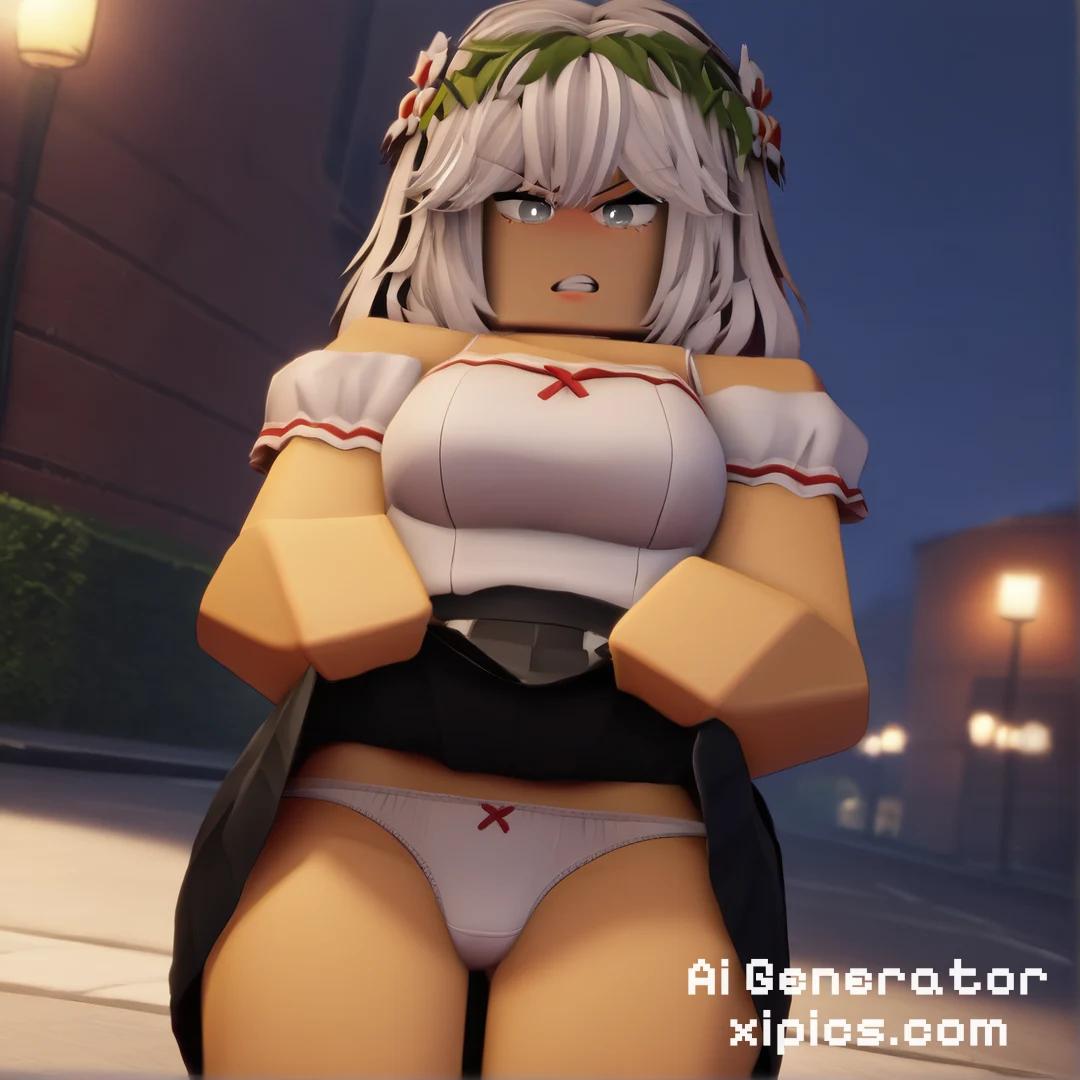 roblox gay porn games - Unstoppable Obsession Ai Sex Chat