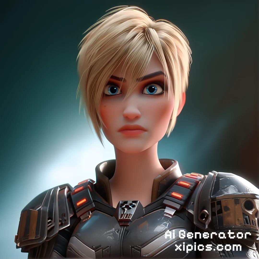 wreck it ralph xxx - Unfiltered Desire Dirty porn