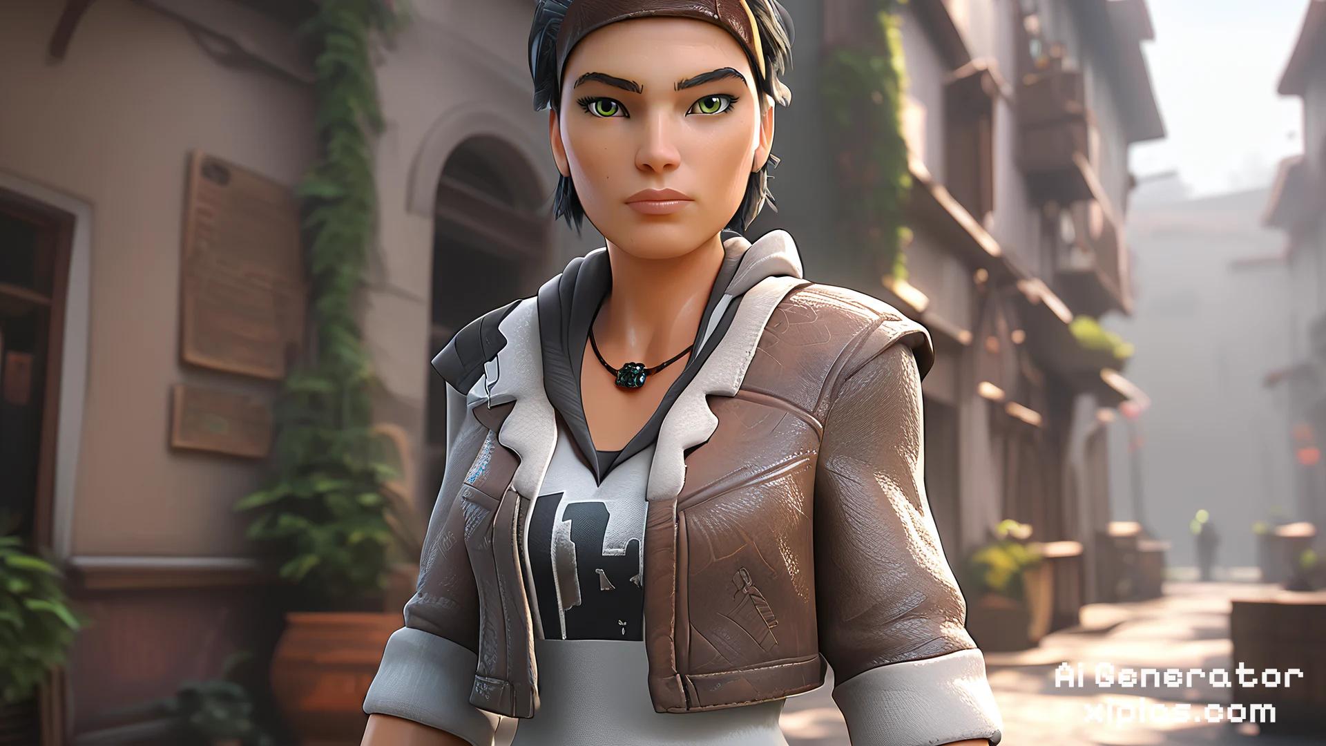 half life rule 34 - Explosive Chemistry Between Us