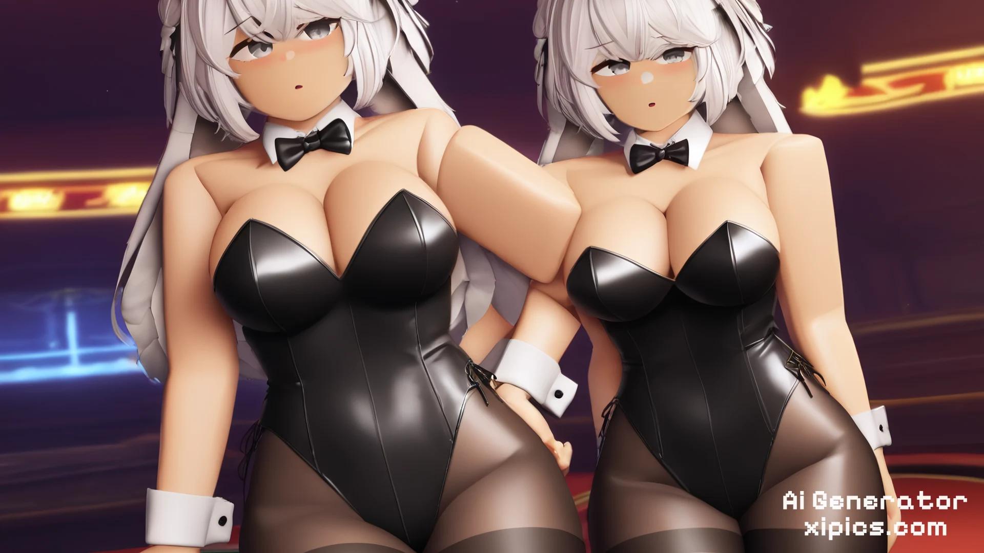 naked roblox women - Irresistibly Yours Sex Live