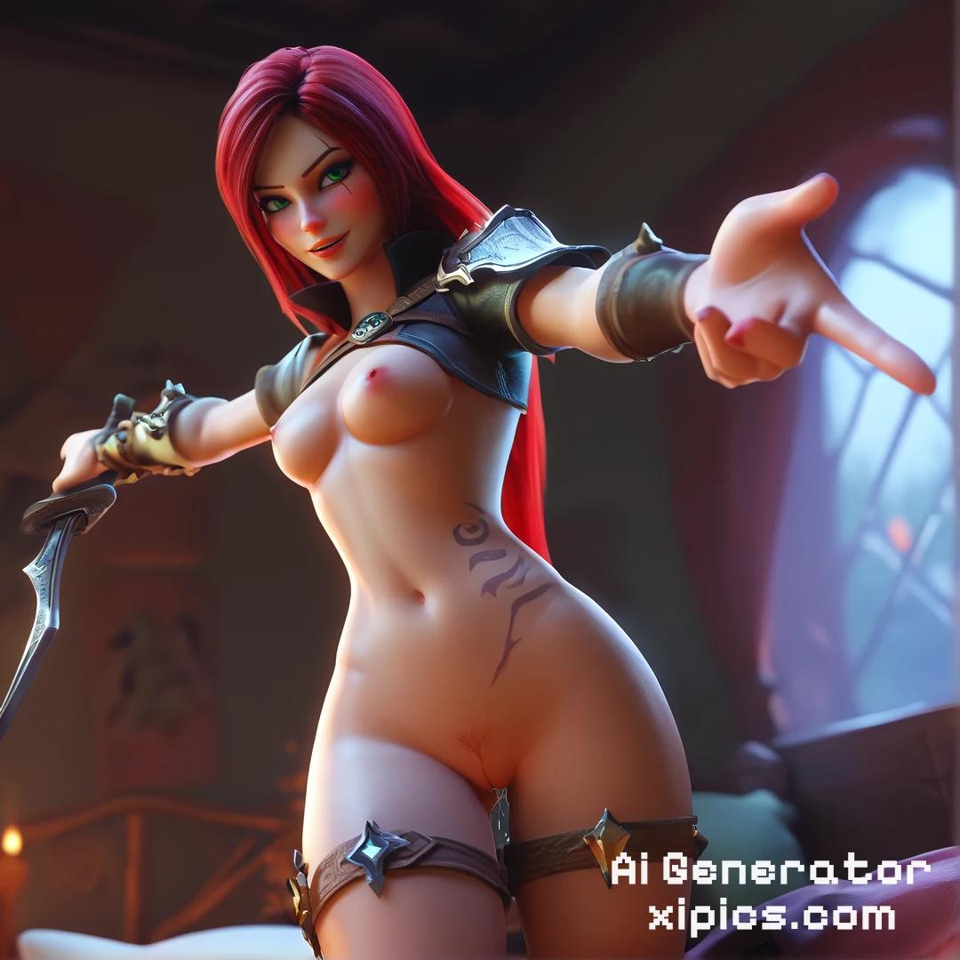 r34 lol animated - Unstoppable Passion Ai Generator Porn