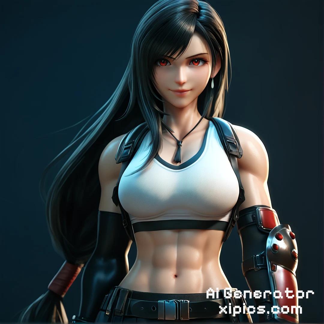 final fantasy naked - Irresistible Heat Hot xxx