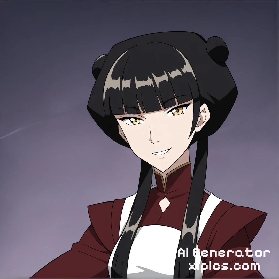 avatar porn comics - More Than Just a Fantasy