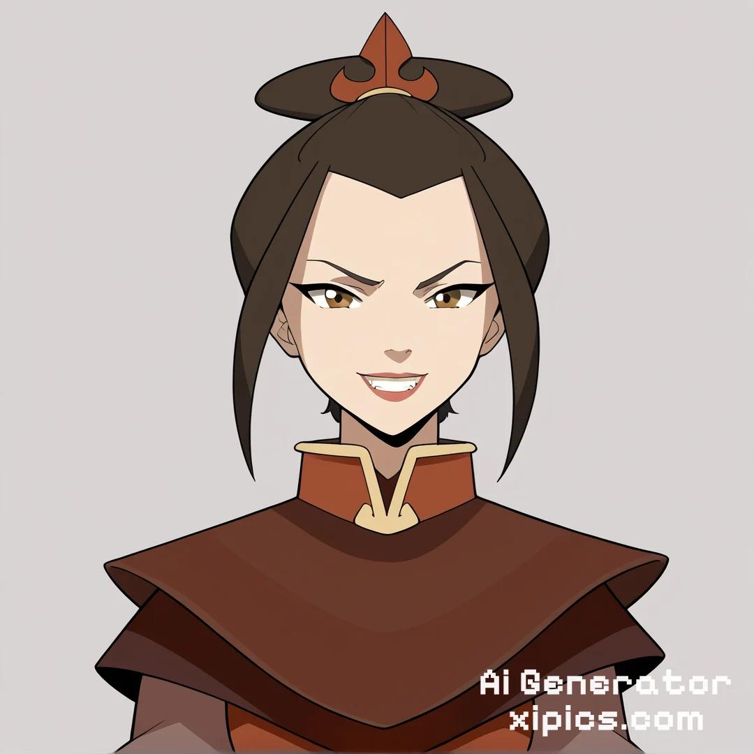 naked roblox avatar - Unleashed Desire Ai Porn