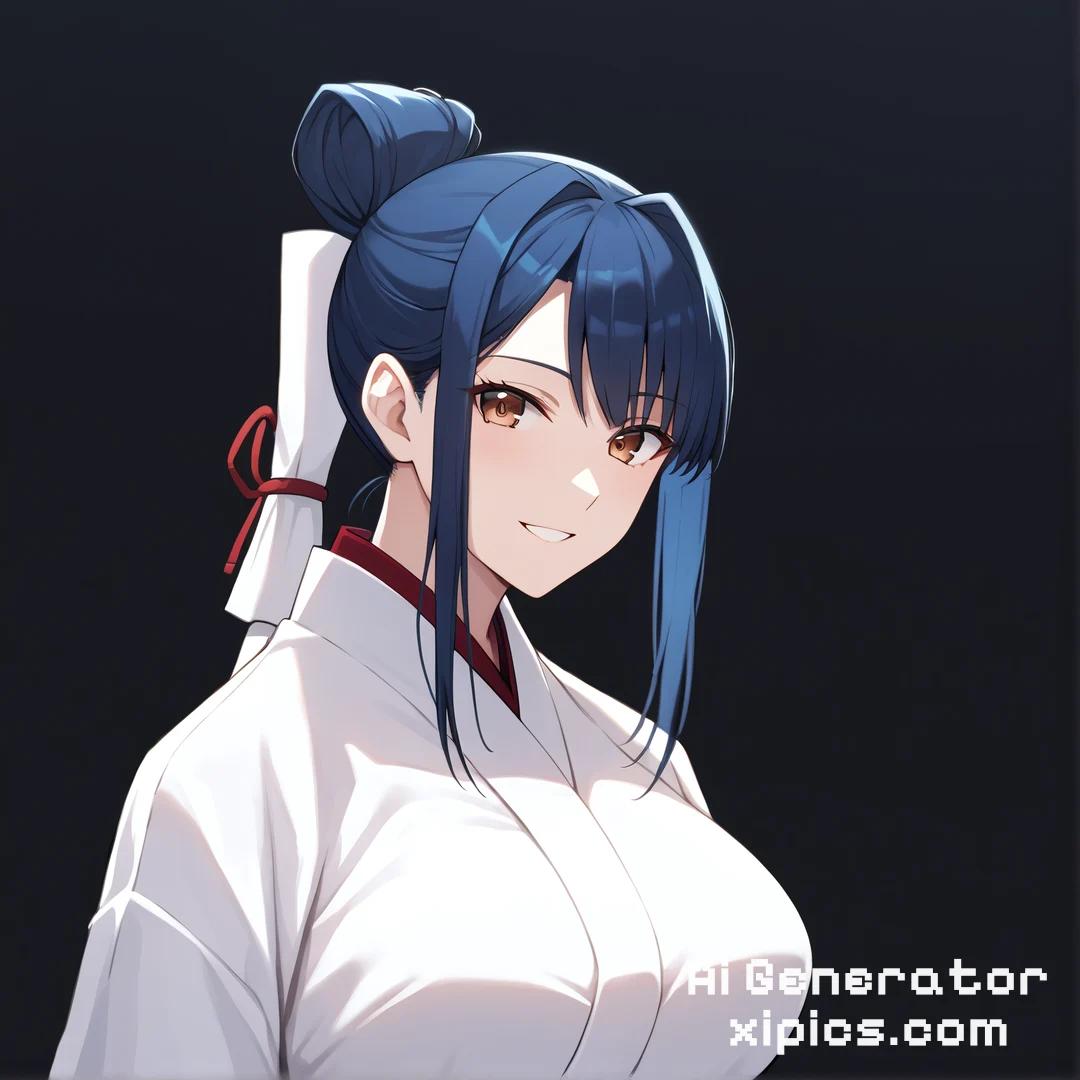 tsugumomo sex - Pleasure Without Limits hot ai