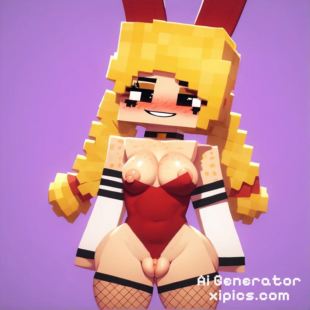 porn jenny minecraft - Sinful Attraction xxx