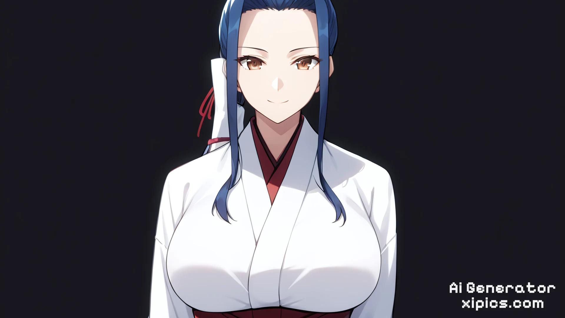 tsugumomo porn - The Fire Between Us