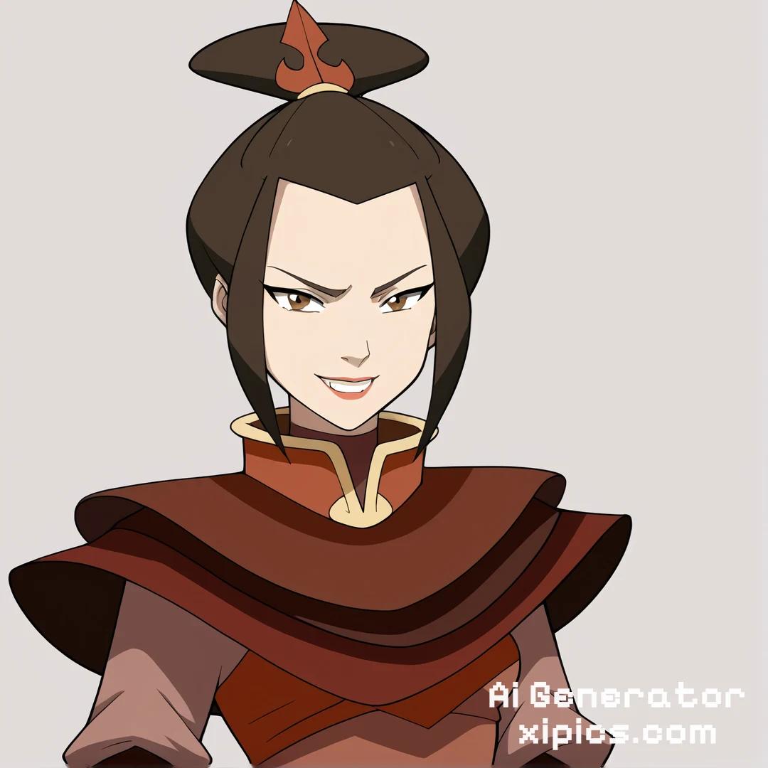 vr avatar porn - Pleasure Without Limits hot ai