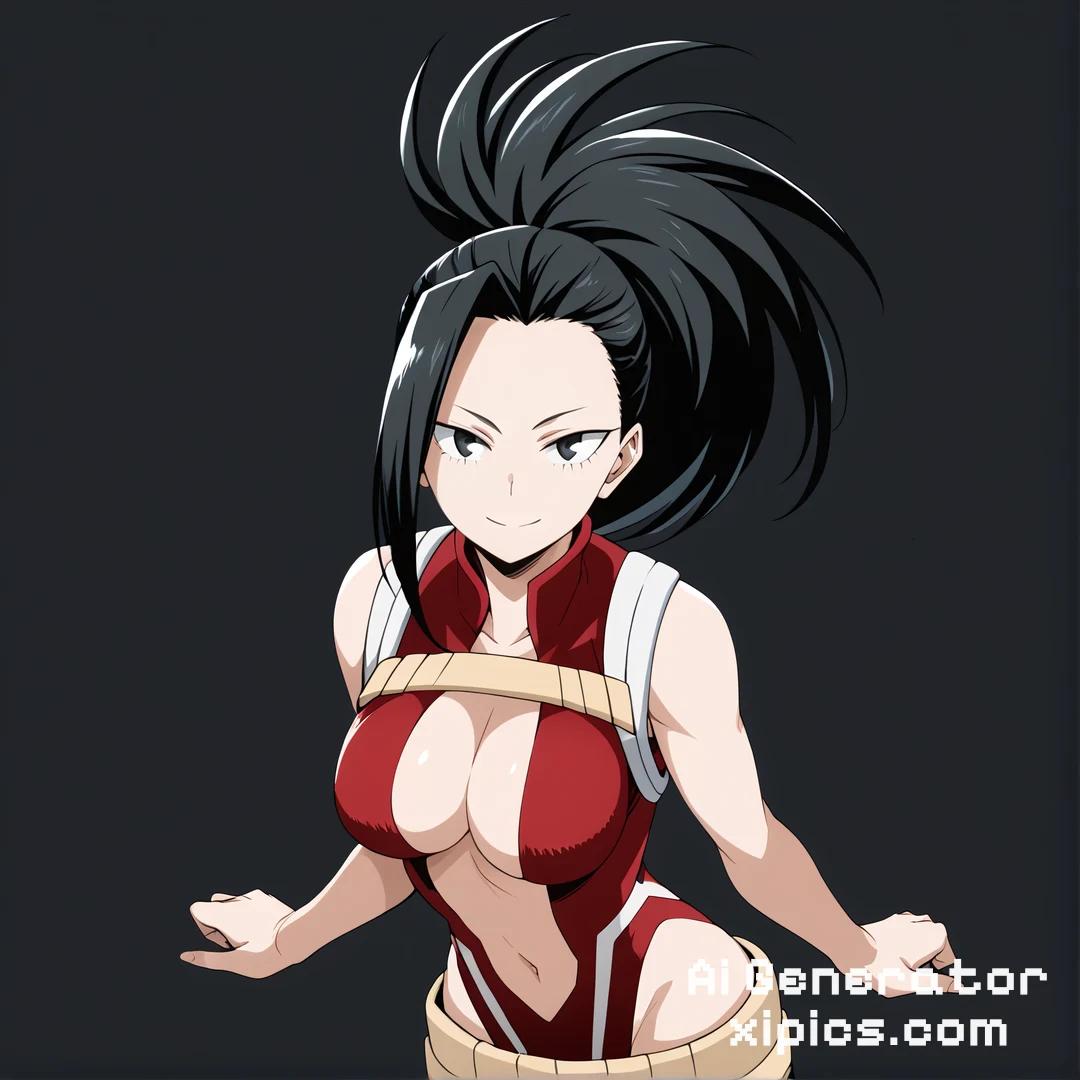 sex mha gif - Unfiltered Desire Dirty porn